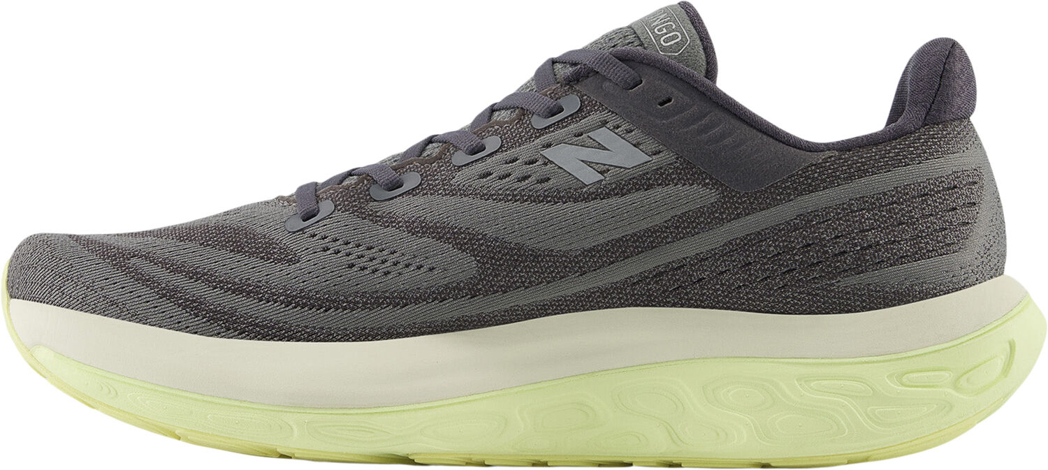 Freshfoam Vongo V6 L&oslash;besko