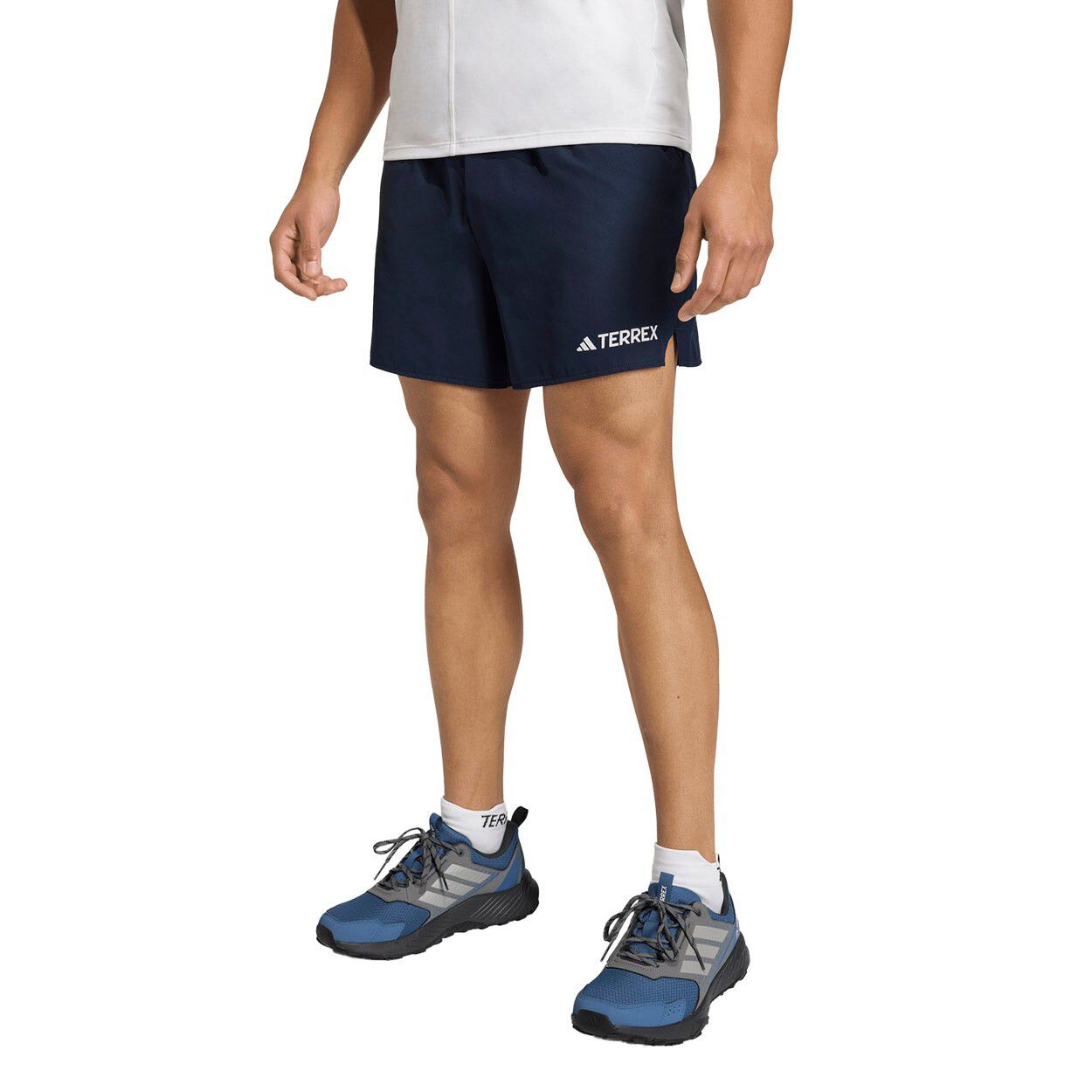 Terrex Multi Light Shorts