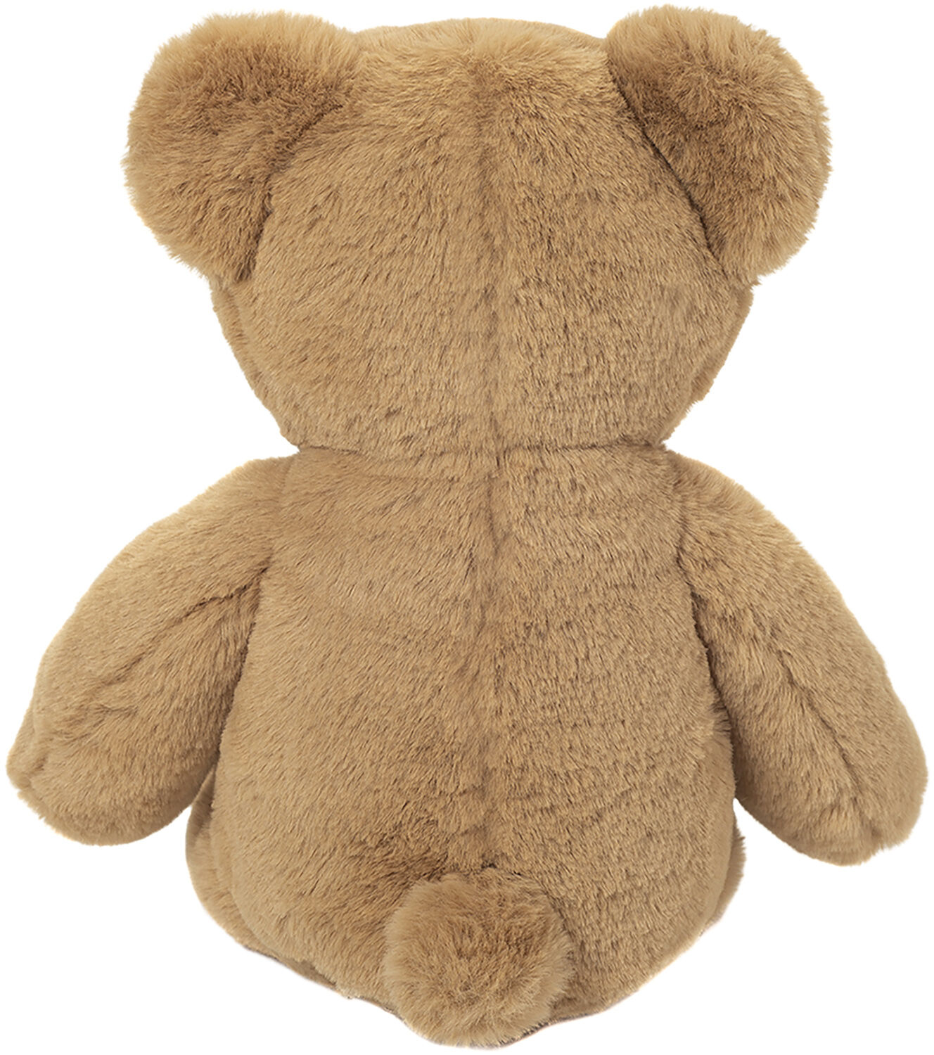 Teddy Hermann - Lysebrun bamse 33 cm