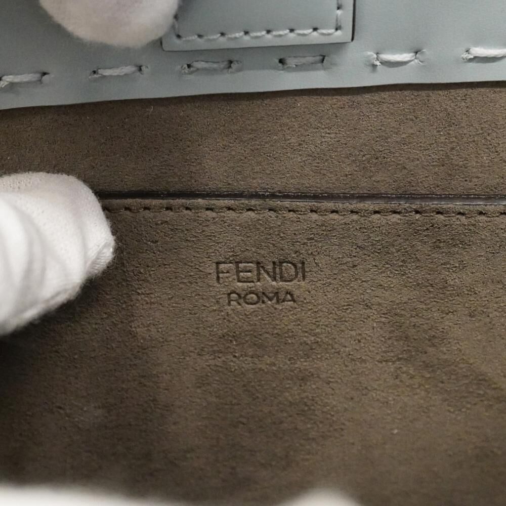 Fendi Tote