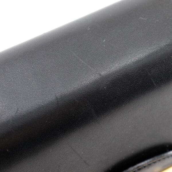 Salvatore Ferragamo Handbag