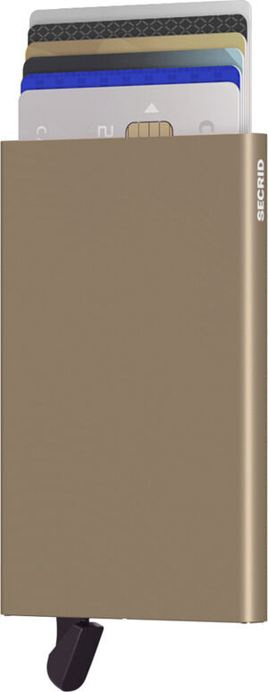 Cardprotector