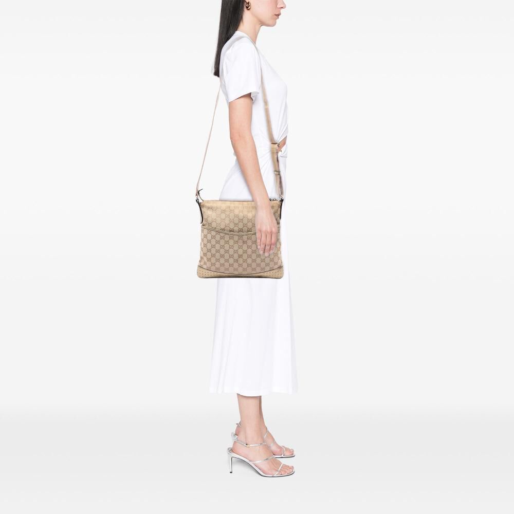 Gucci Crossbody Bag