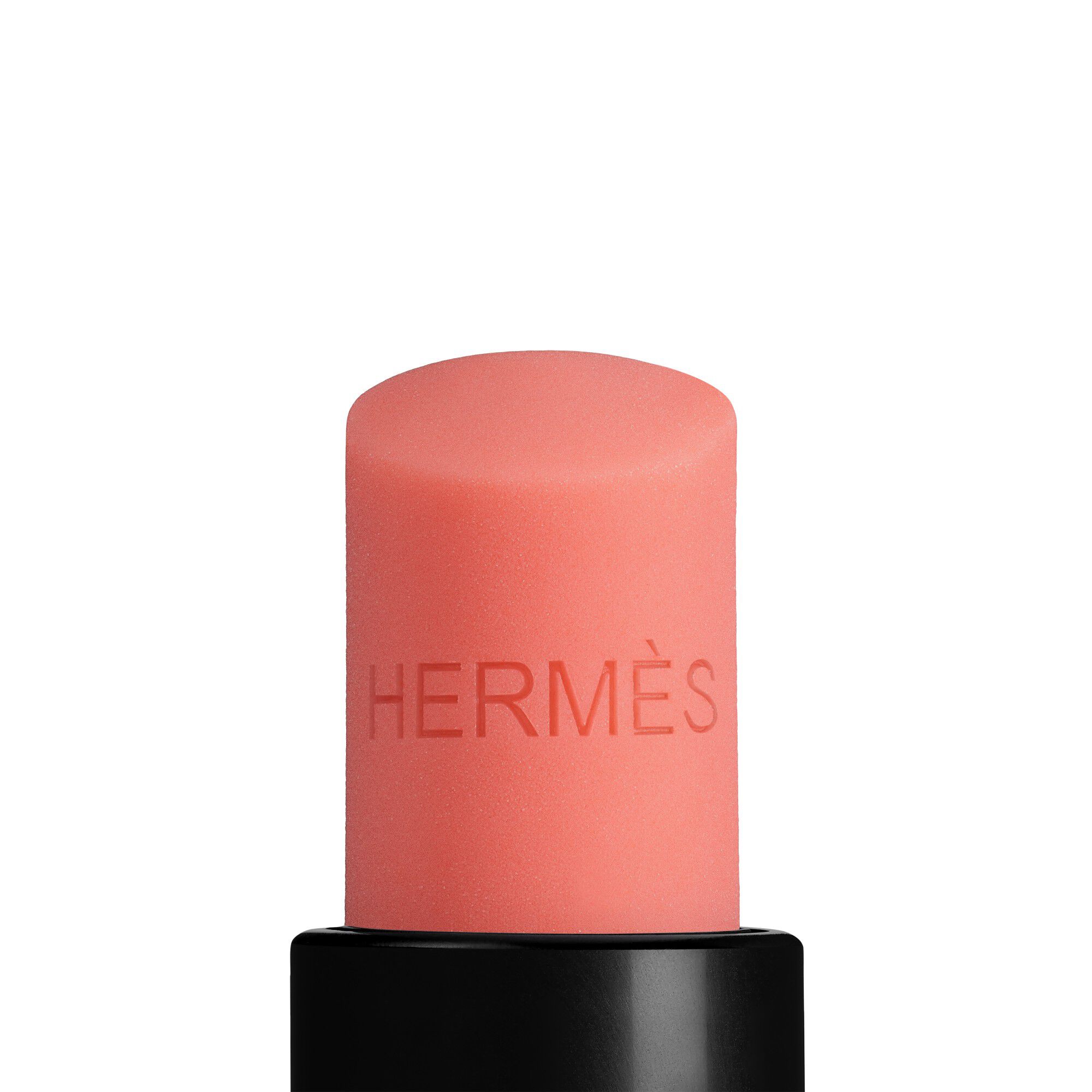 Rose Herm&egrave;s, Rosy Lip Enhancer