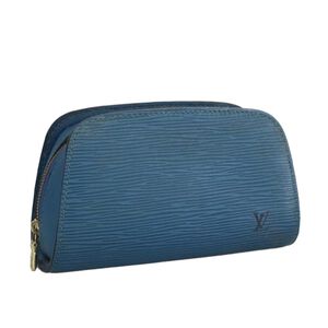 Louis Vuitton Dauphine