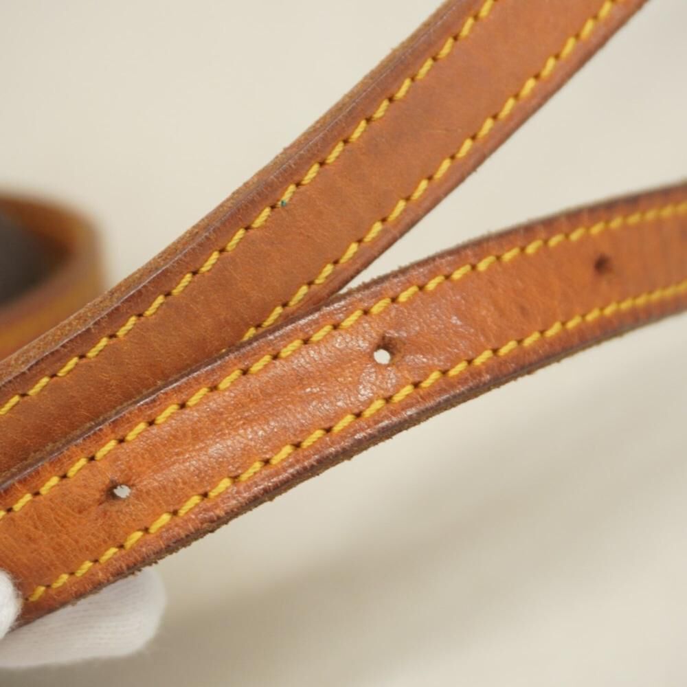 Louis Vuitton Saint Germain