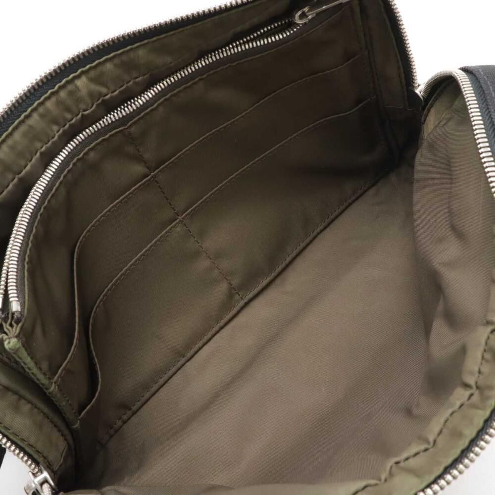 Louis Vuitton Damier Geant Associe