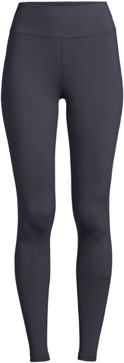 GRAPHIC HIGH WAIST TIGHTS