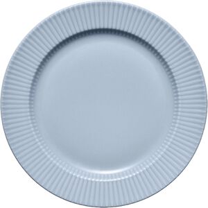 Legio Nova Palette Frokosttallerken 22 cm Blue