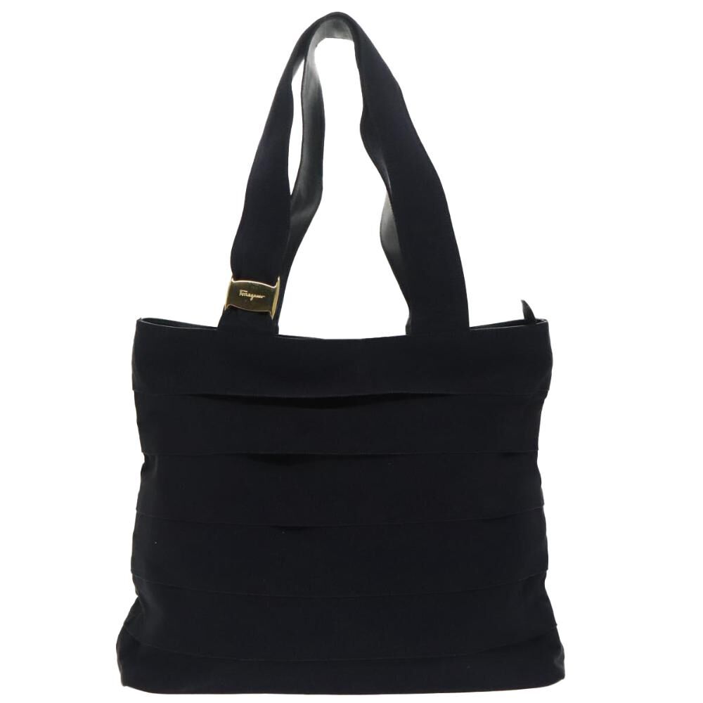 Salvatore Ferragamo Tote