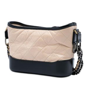 Chanel Shoulder Bag