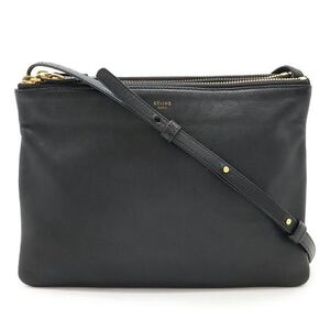 Celine Shoulder Bag