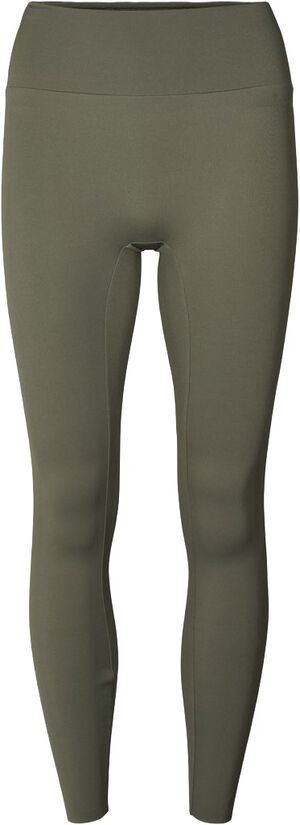 Butter Soft Tights All day