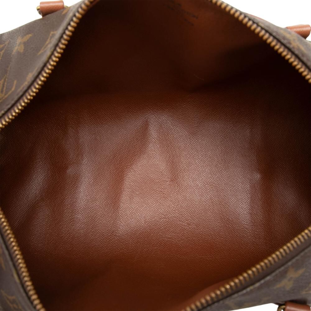 Louis Vuitton Papillon