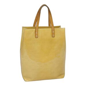 Louis Vuitton Reade
