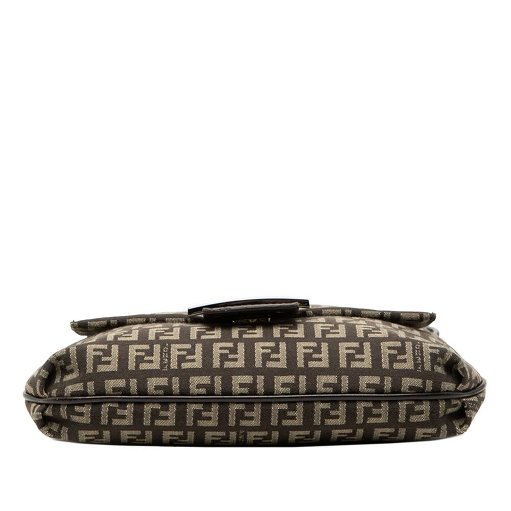Fendi Crossbody Bag