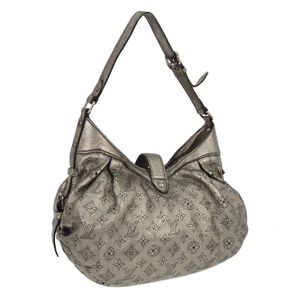 Louis Vuitton Crossbody Bag