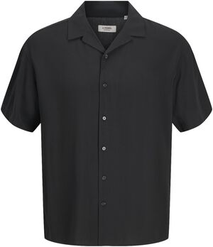 JREBWATER RESORT SHIRT SS