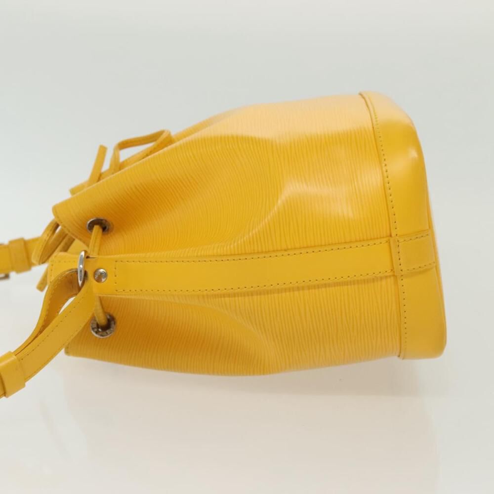 Louis Vuitton Noe