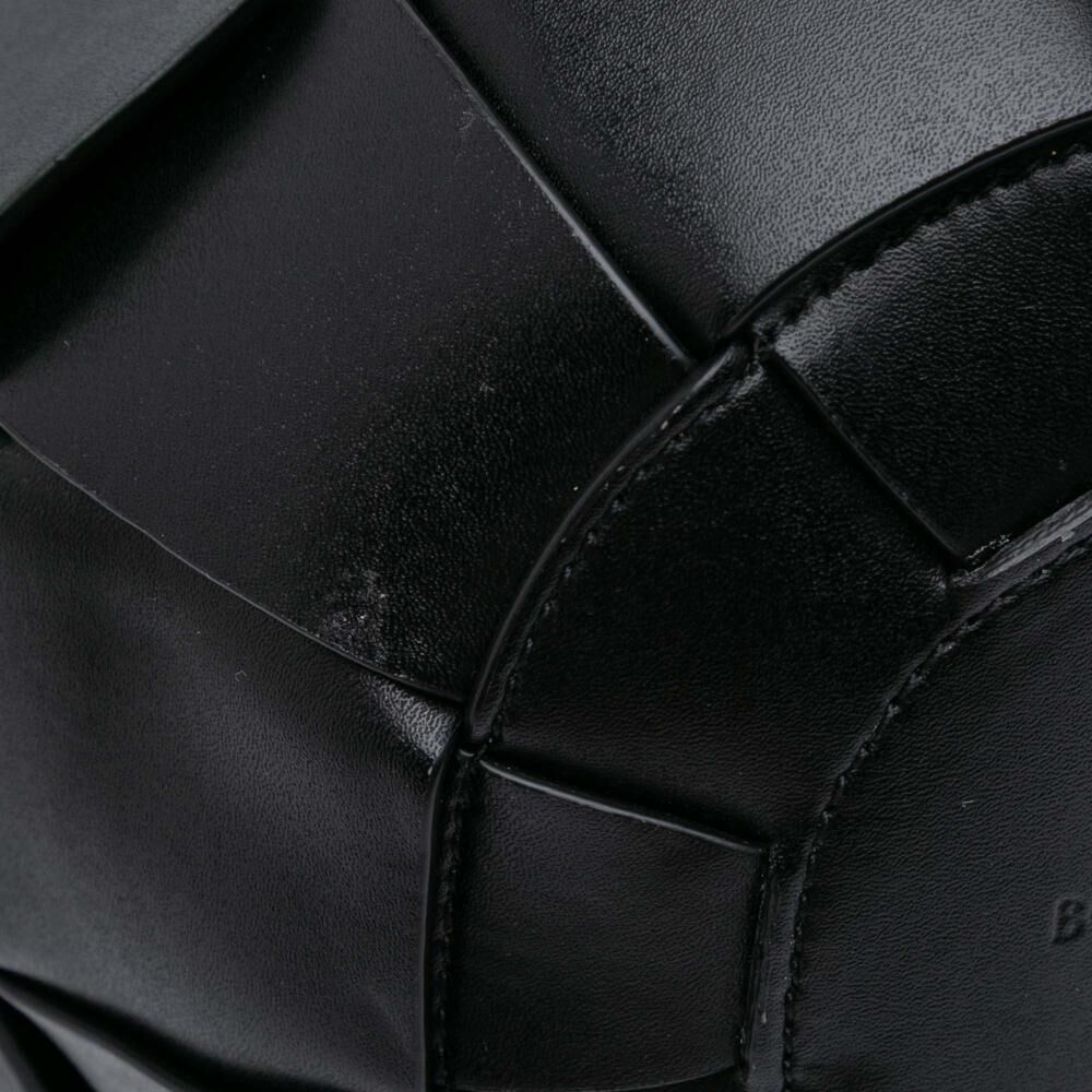 Bottega Veneta Bucket Bag
