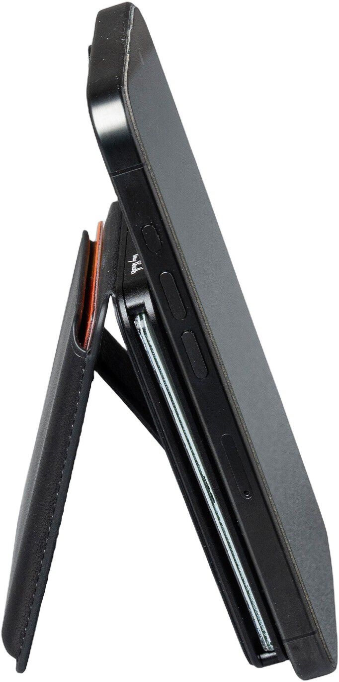 Furbo Evo smart Magsafe with stand