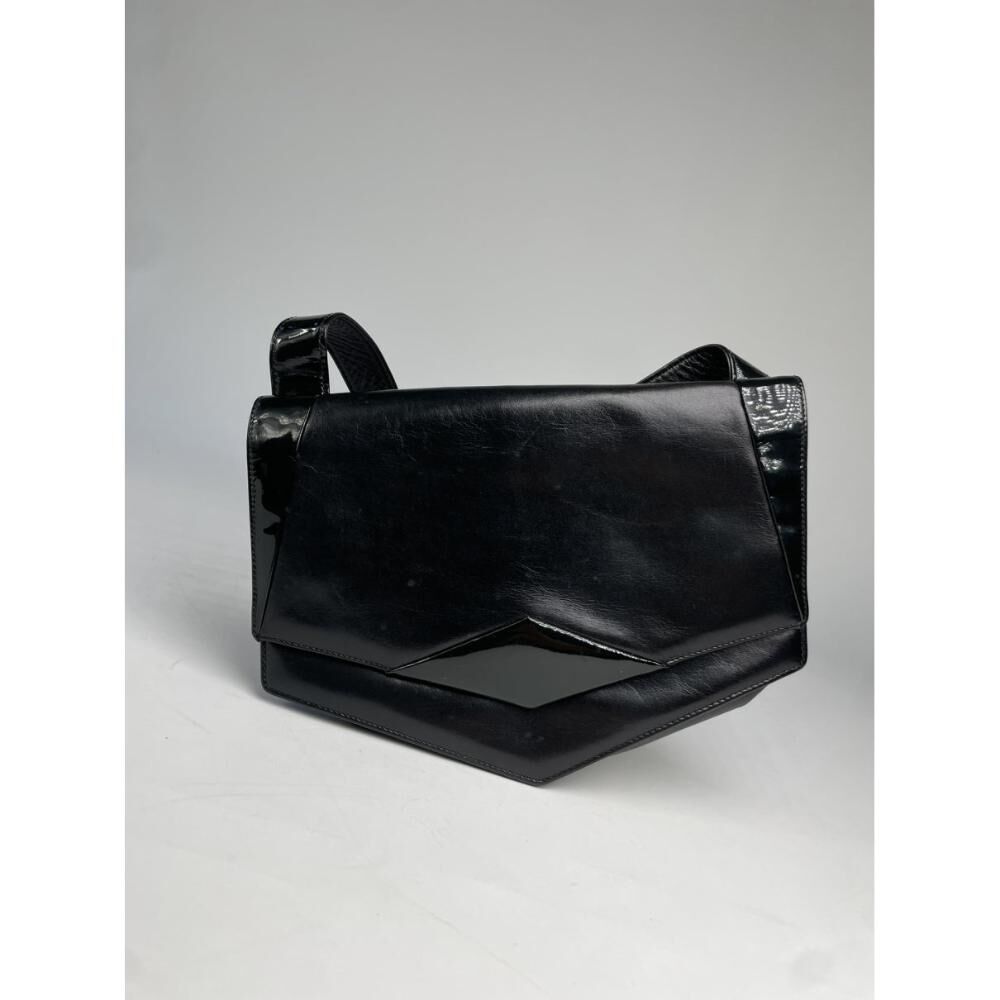 Givenchy Crossbody Bag