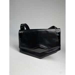 Givenchy Crossbody Bag