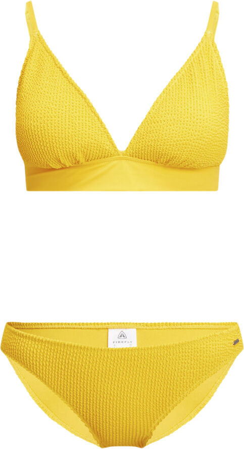 STRC1 Sarah bikini