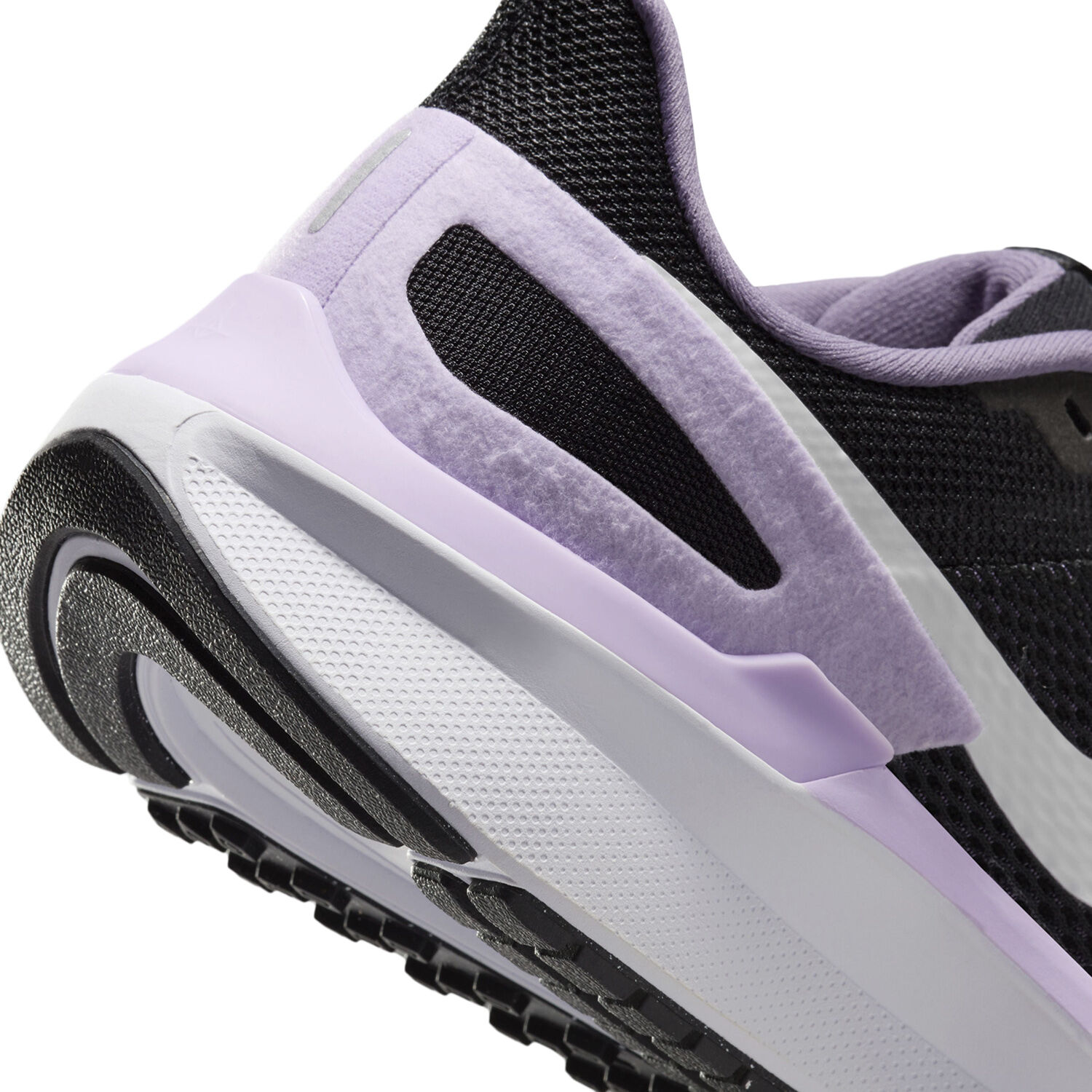 Air Zoom Structure 25 l&oslash;besko