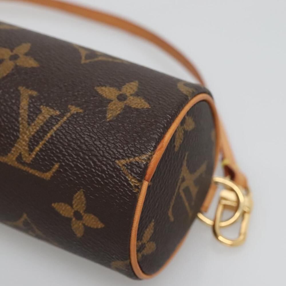 Louis Vuitton Papillon