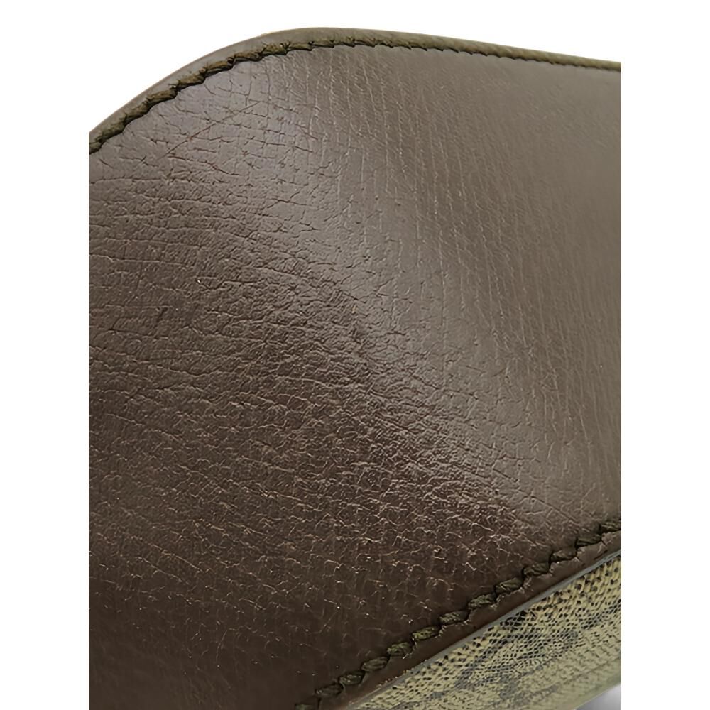 Gucci Crossbody Bag