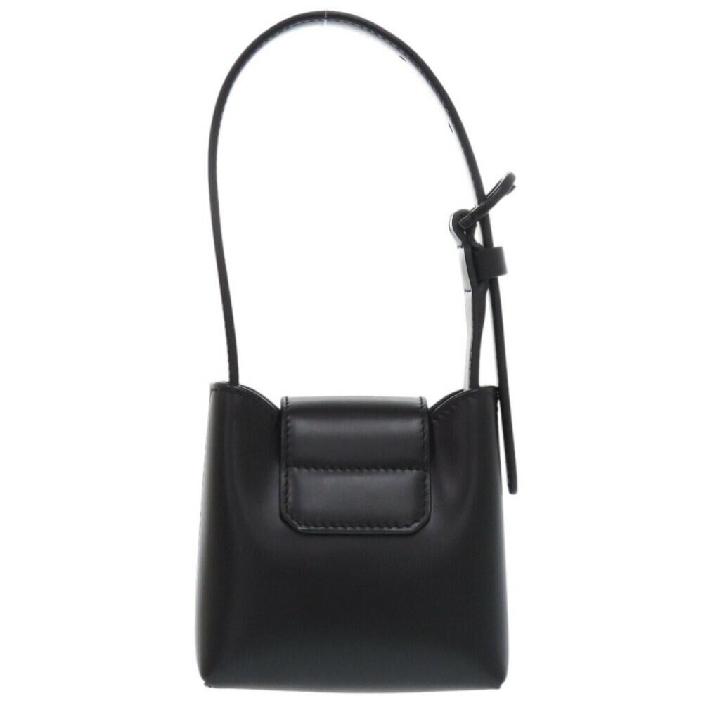 Salvatore Ferragamo Shoulder Bag