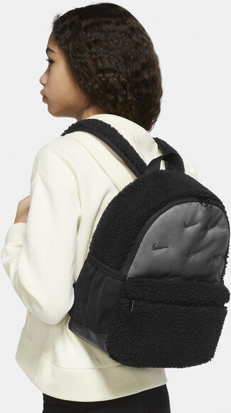 Brasilia JDI Kids' Mini rygs&aelig;k, 11 L