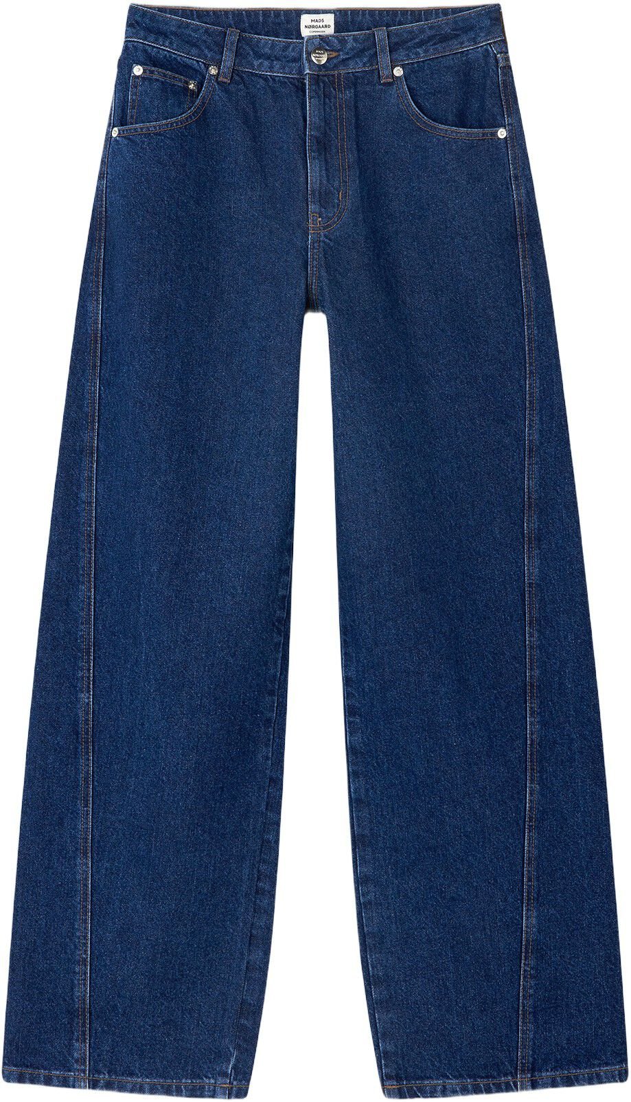 Luke Denim Christel Jeans