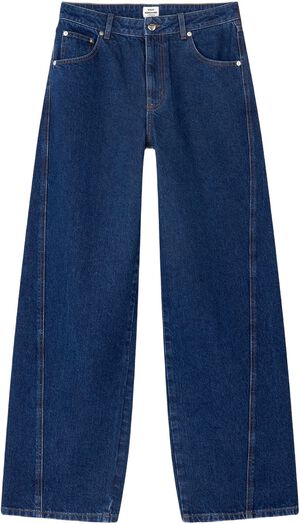 Luke Denim Christel Jeans