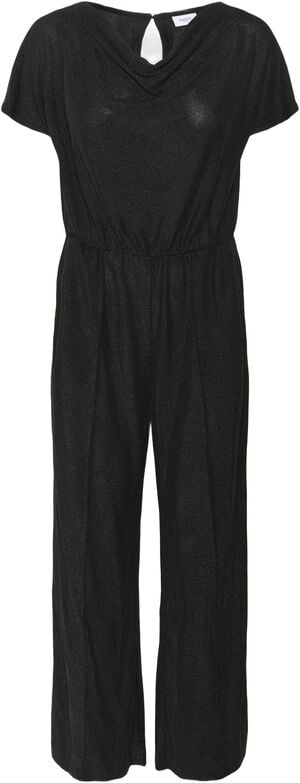 NoriaSZ Jumpsuit