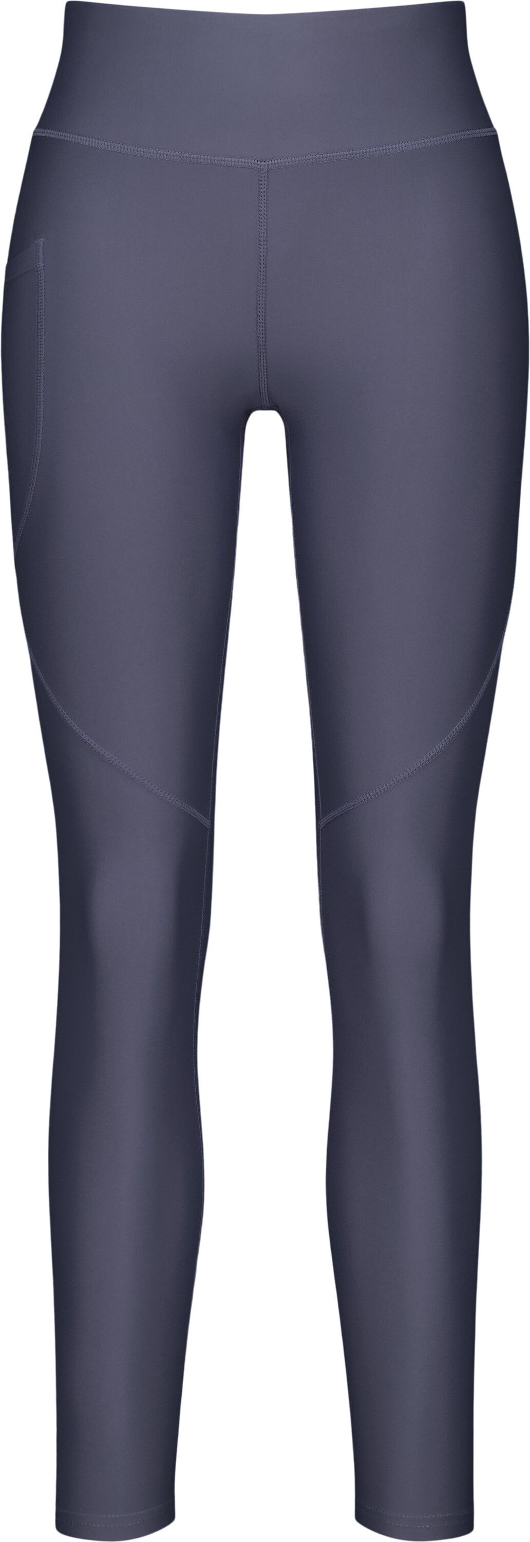 PULSE W POCKET TIGHT