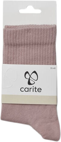 Groove Gym tr&aelig;ningsstr&oslash;mper