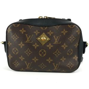 Louis Vuitton Crossbody Bag