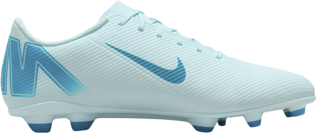 Vapor 16 Club FG/MG Fodboldst&oslash;vler