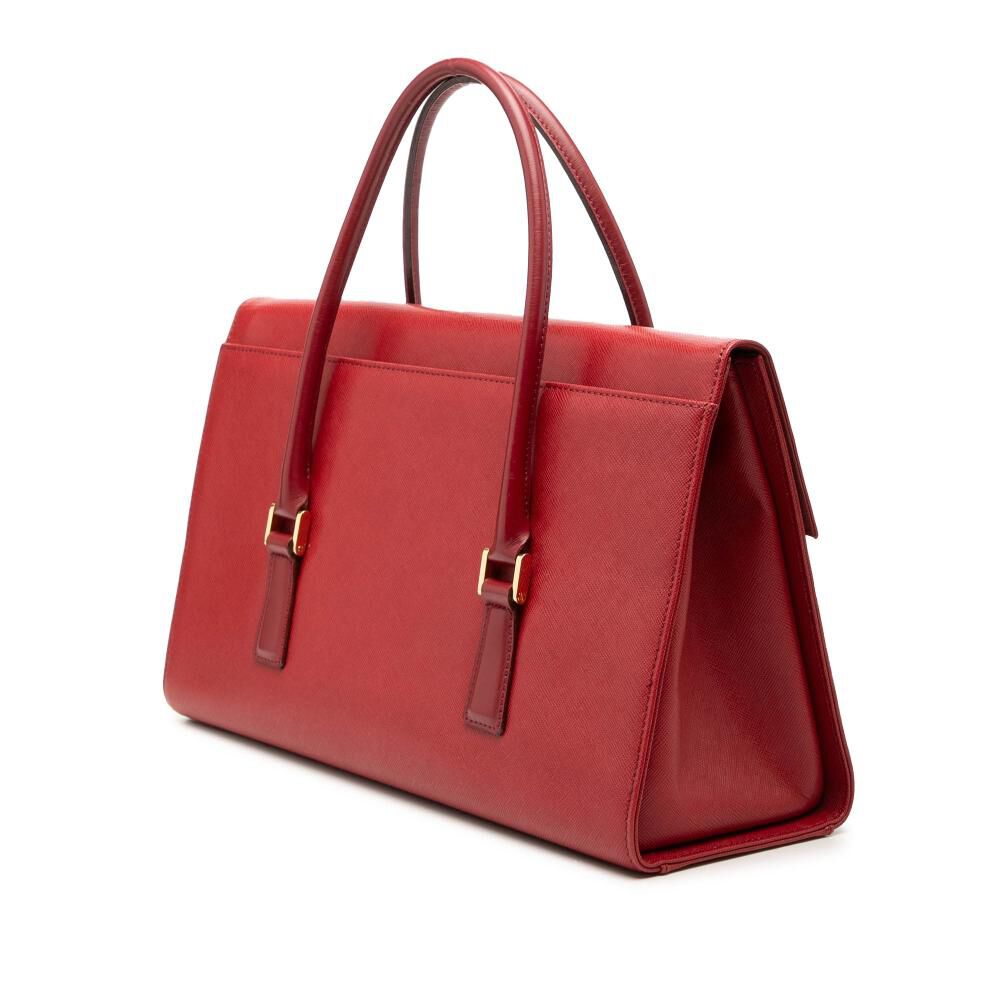 Burberry Handbag