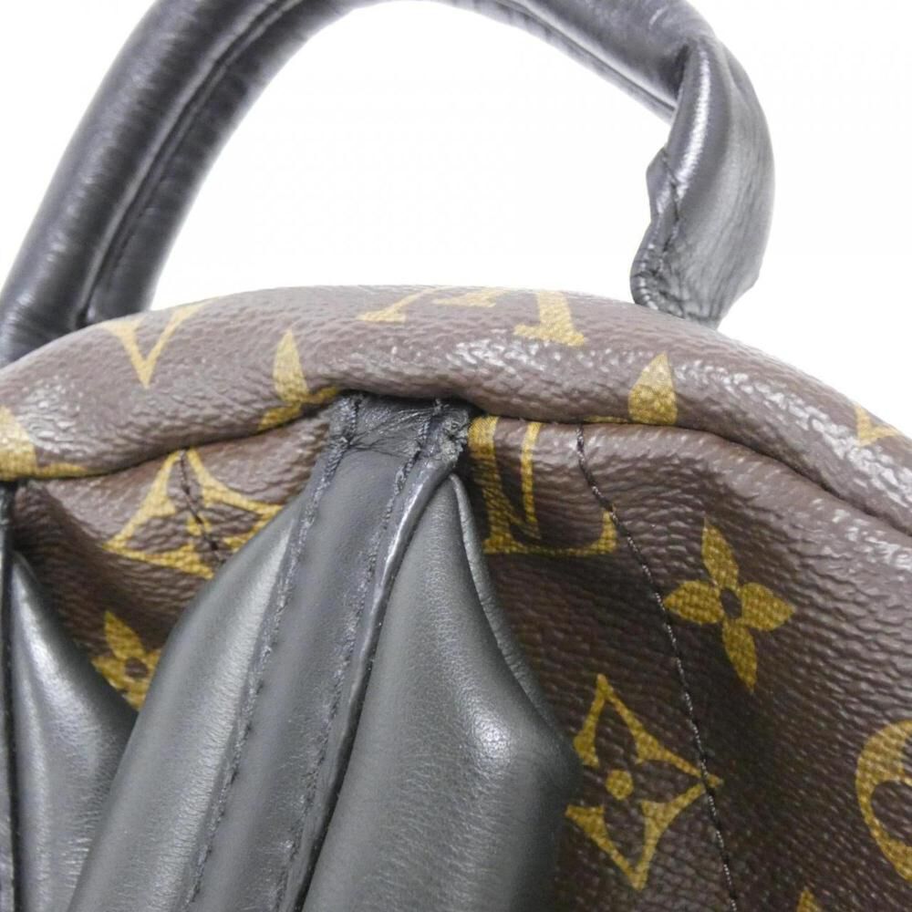 Louis Vuitton Palm Springs