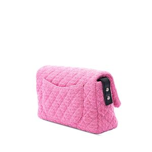 Chanel Messenger Bag