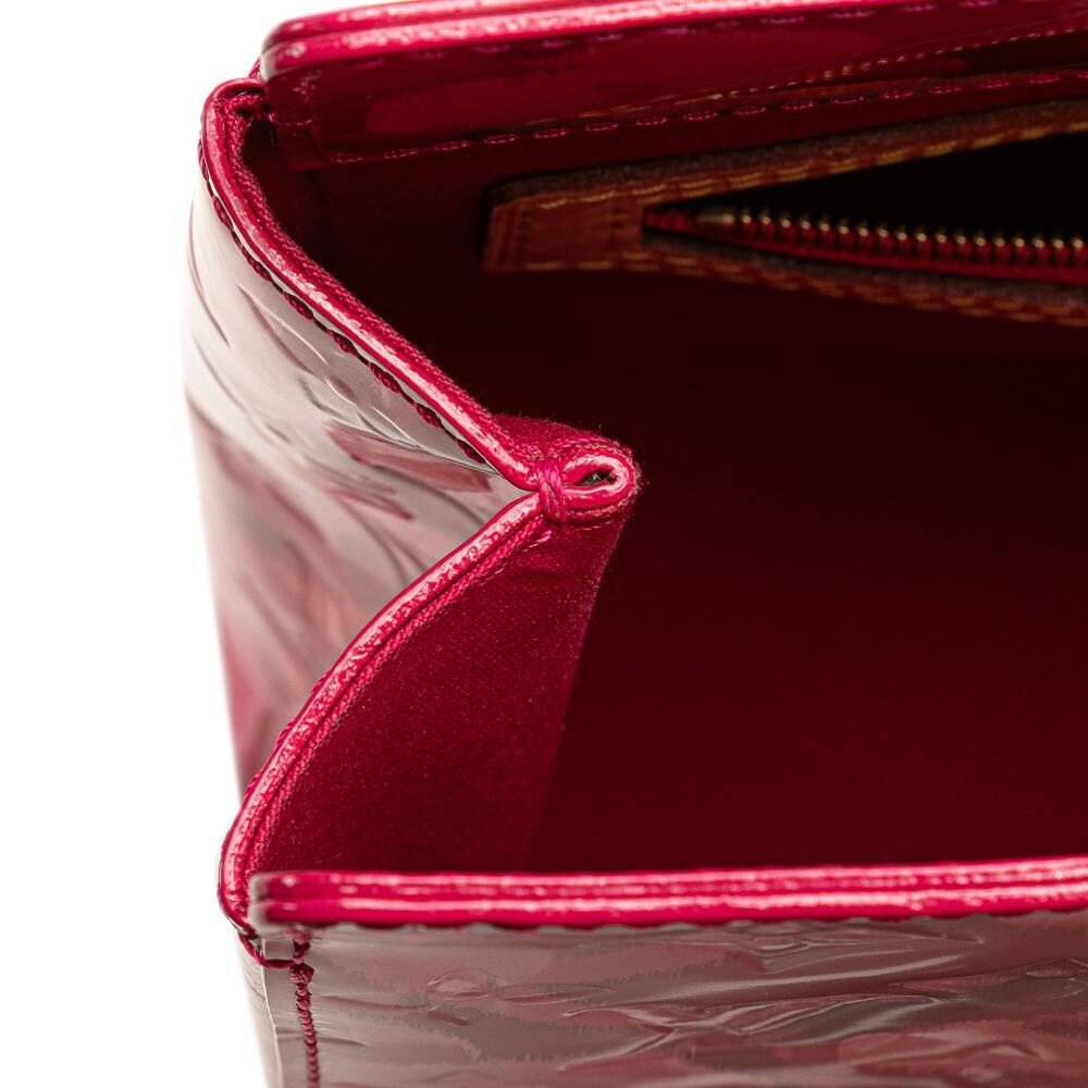 Louis Vuitton Catalina