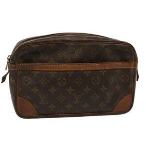 Louis Vuitton Compiegne