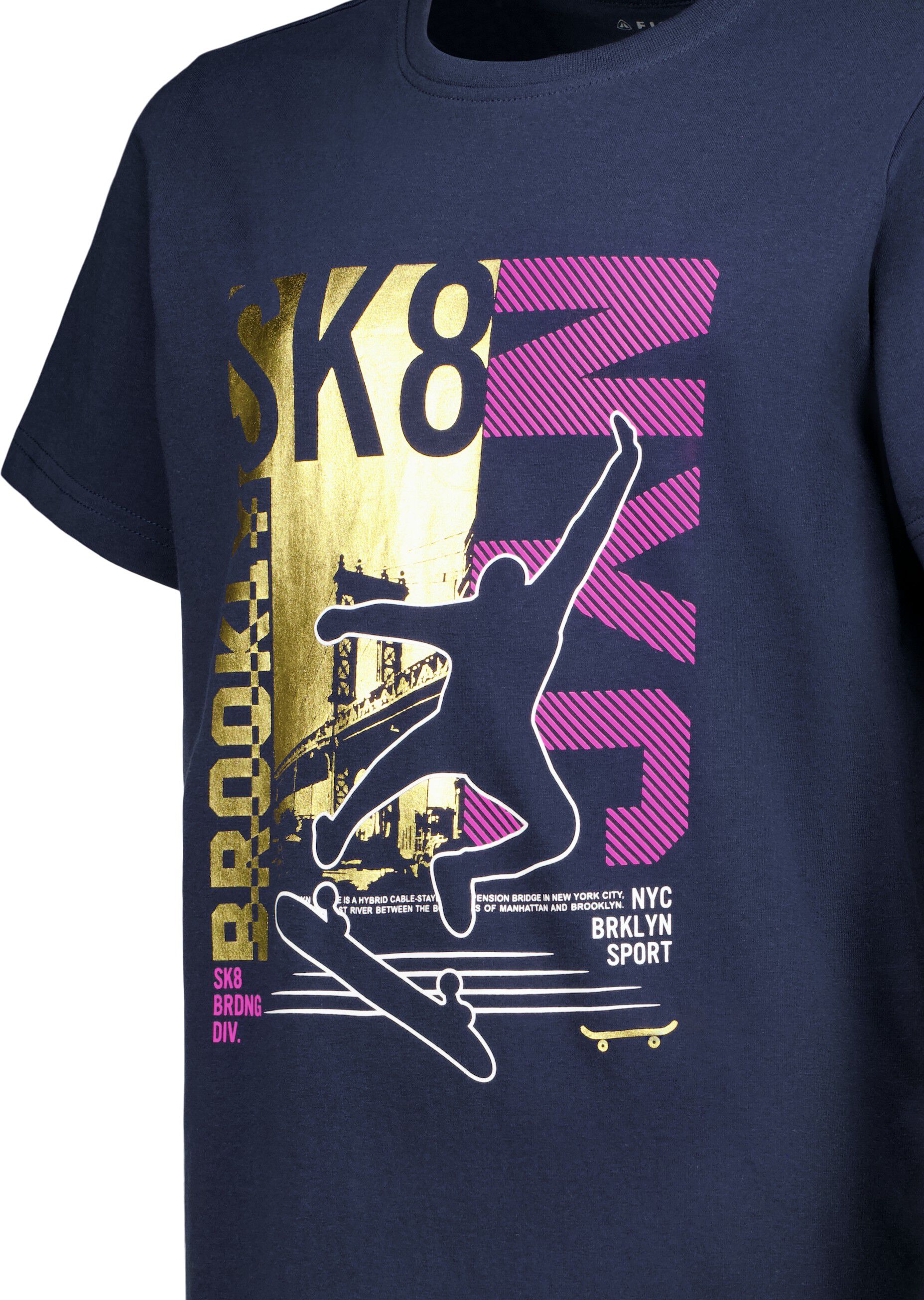 Hugo T-shirt