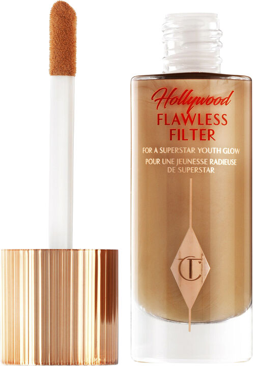 Hollywood Flawless Filter - Flydende highlighter