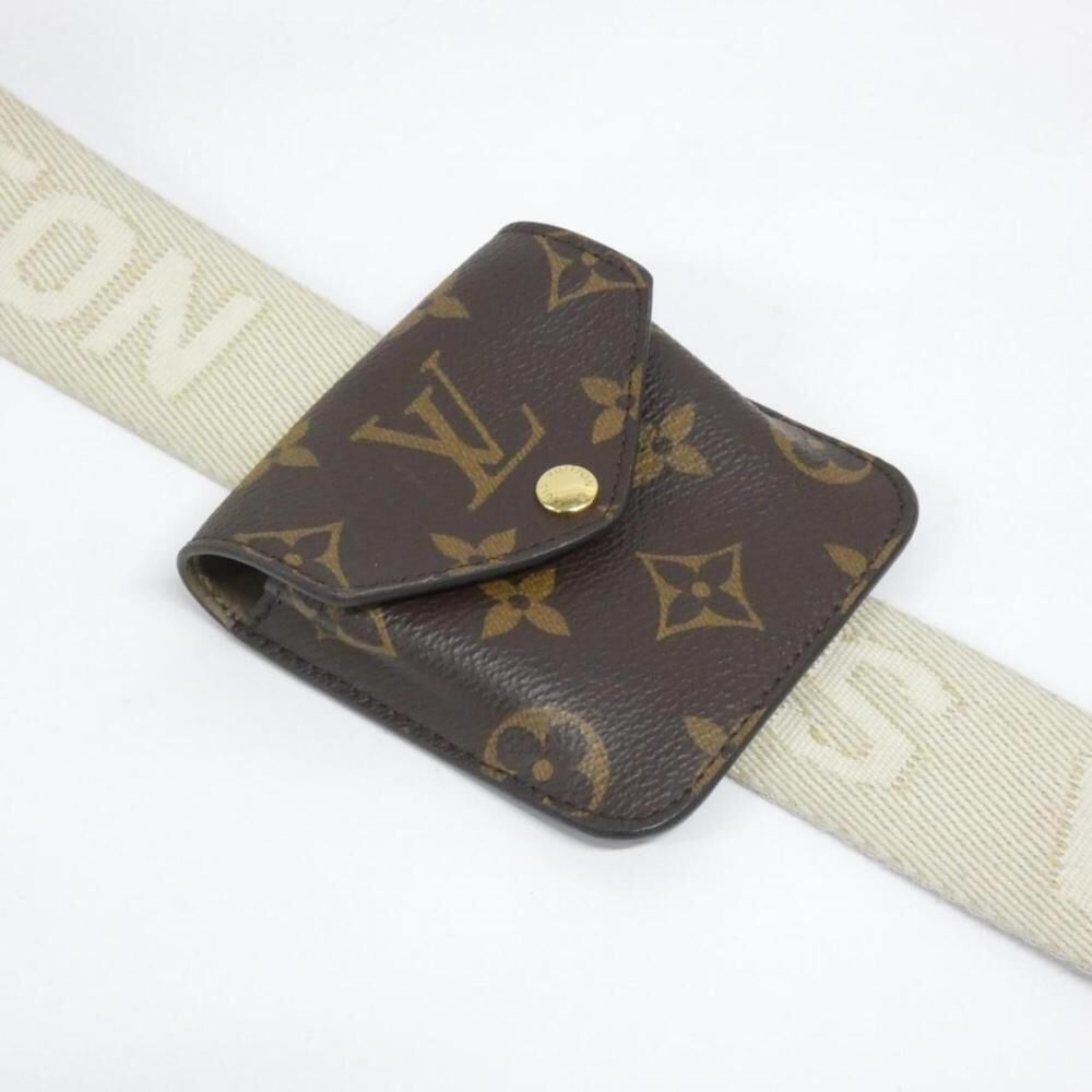 Louis Vuitton Crossbody Bag