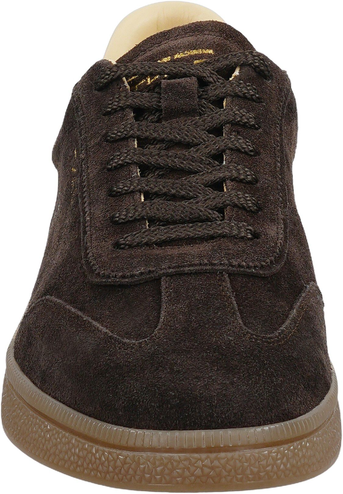 Cuzmo Sneaker
