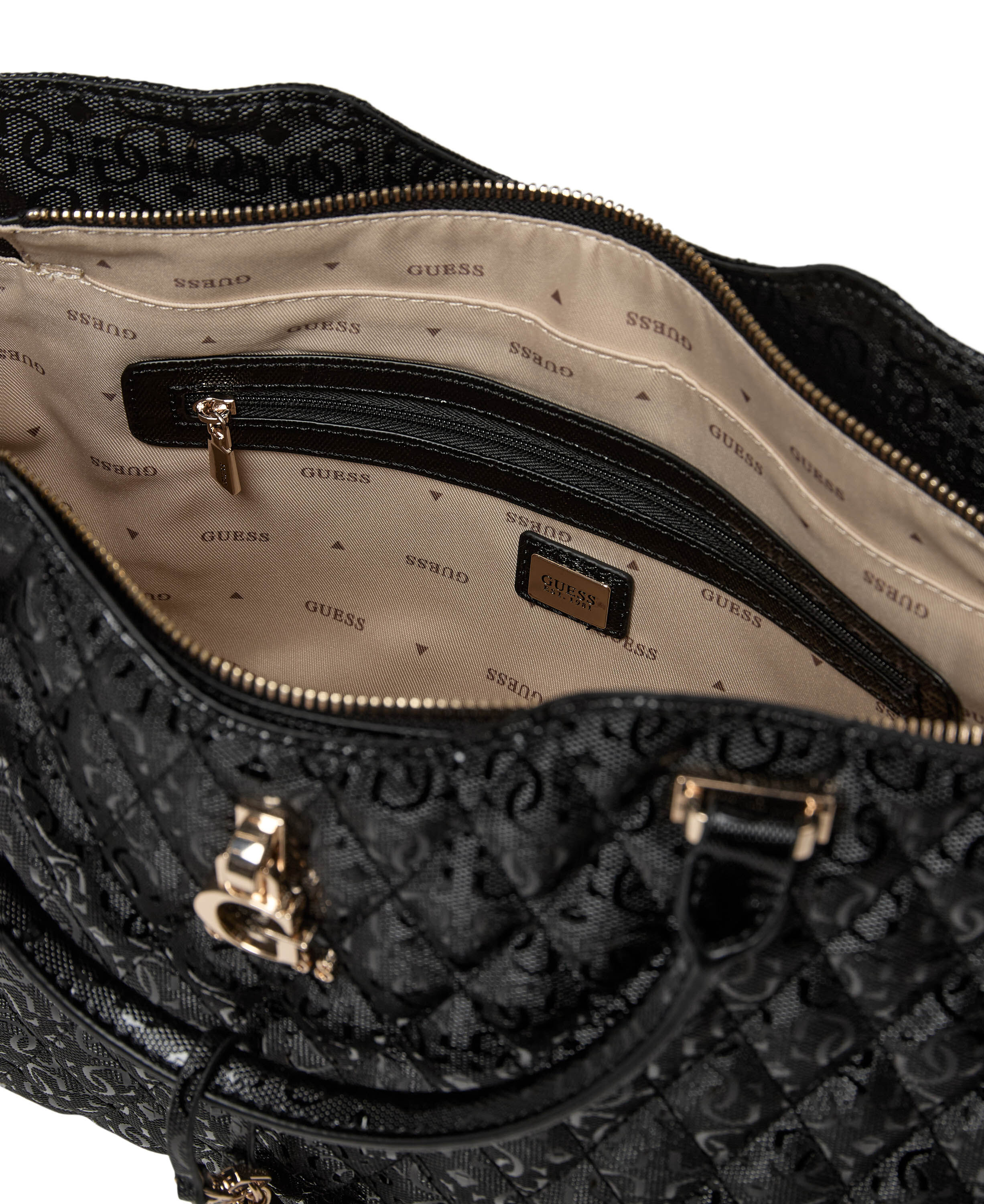 TAMARA SATCHEL